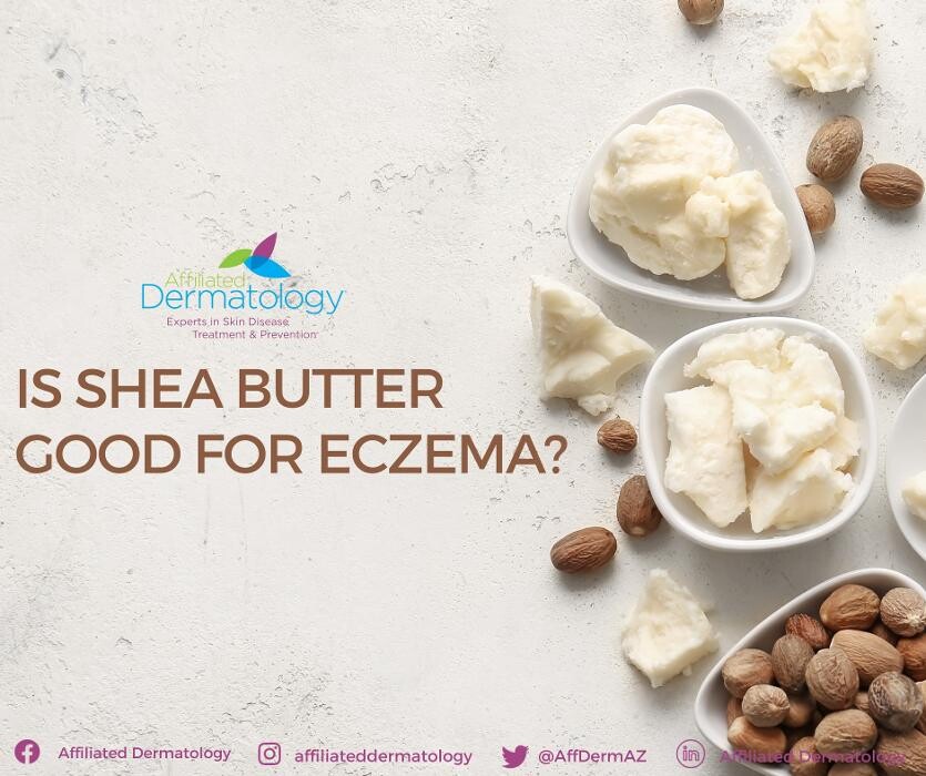 Images Affiliated Dermatology Scottsdale