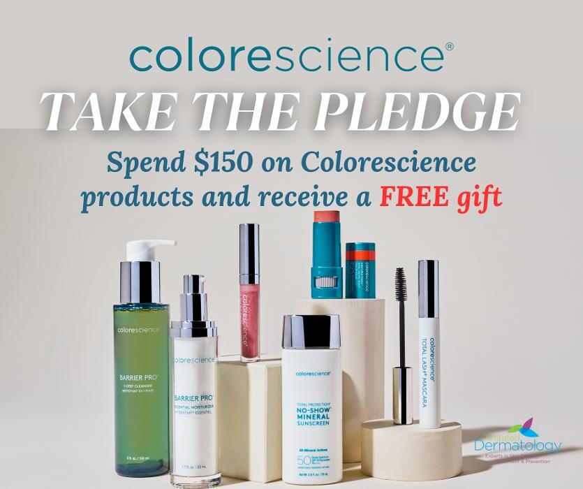 Images Affiliated Dermatology Scottsdale