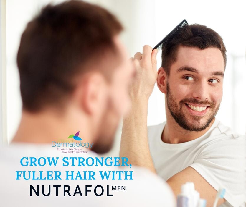 Images Affiliated Dermatology Scottsdale