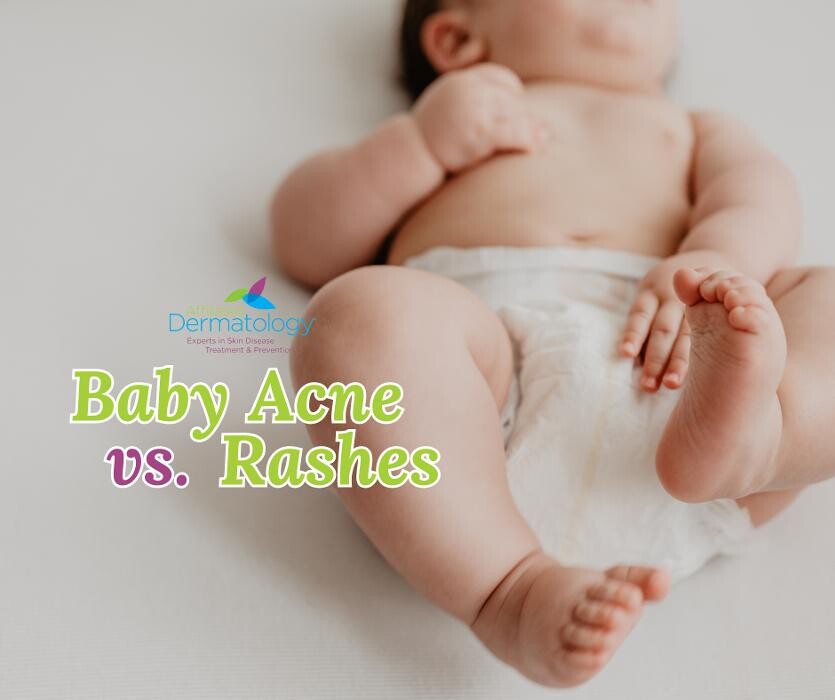 Images Affiliated Dermatology Scottsdale