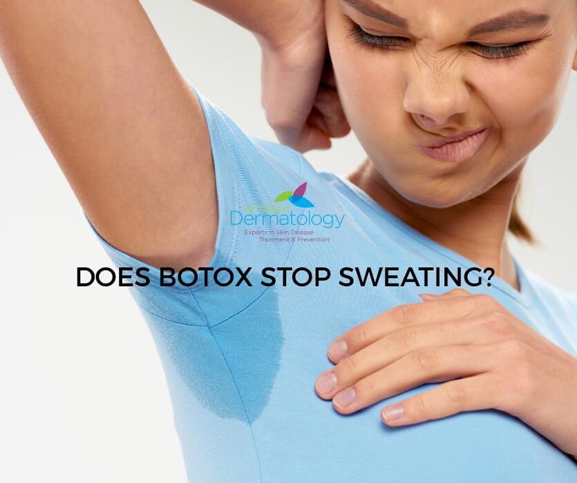 Images Affiliated Dermatology Scottsdale