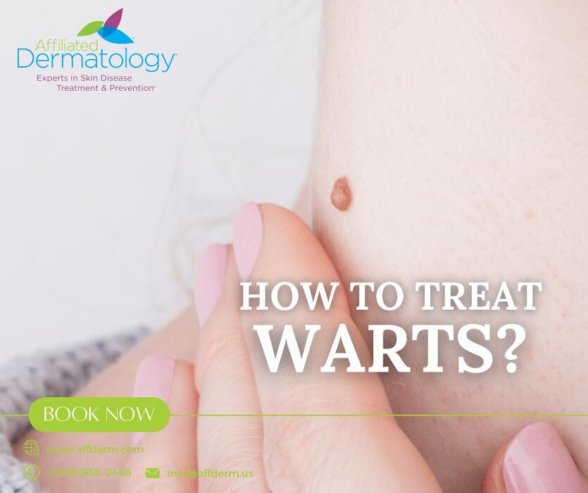 Images Affiliated Dermatology Scottsdale