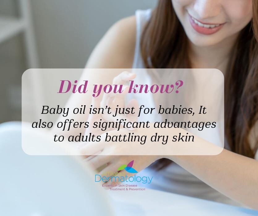 Images Affiliated Dermatology Scottsdale