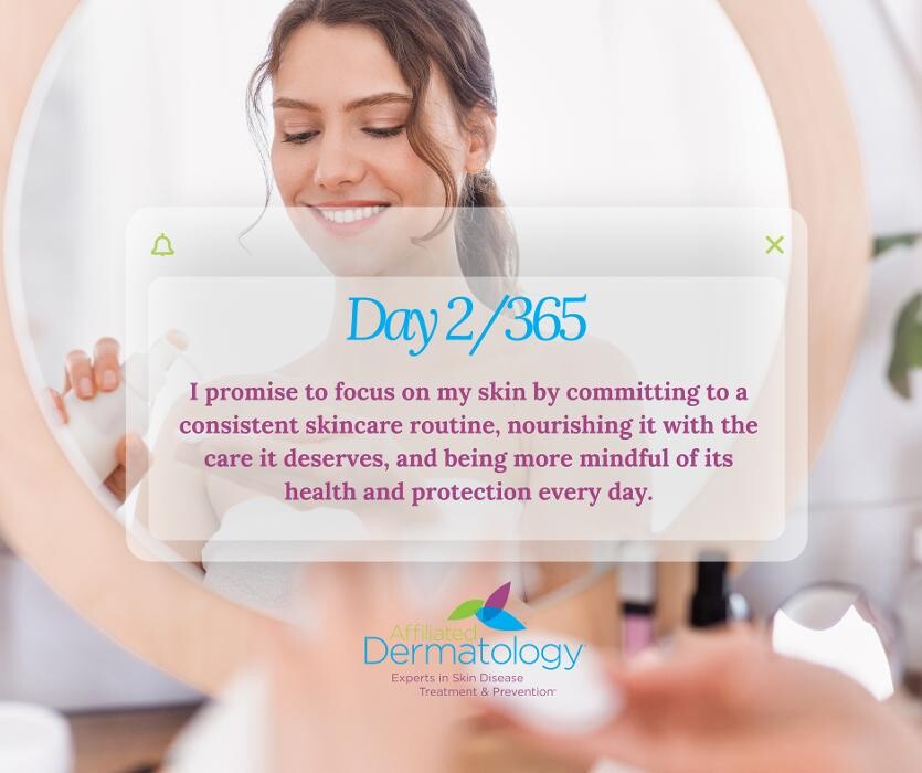 Images Affiliated Dermatology Scottsdale