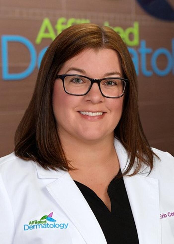 Images Affiliated Dermatology Scottsdale