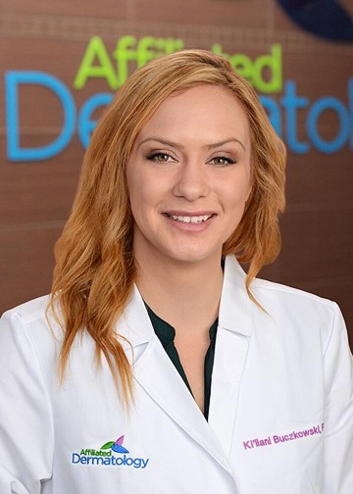 Images Affiliated Dermatology Scottsdale