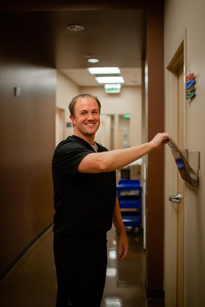 Images Affiliated Dermatology Scottsdale