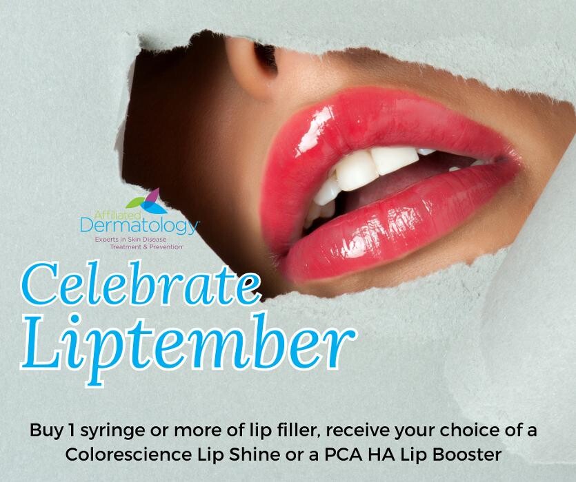 Images Affiliated Dermatology Scottsdale