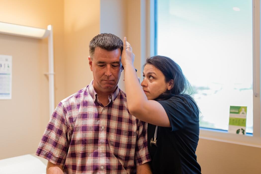 Images Affiliated Dermatology Scottsdale