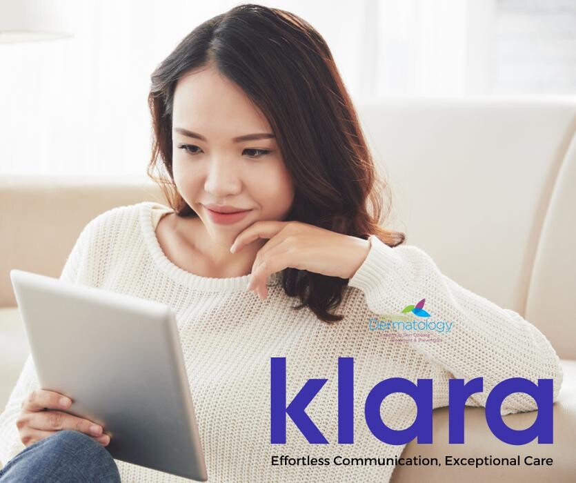 Images Affiliated Dermatology Scottsdale