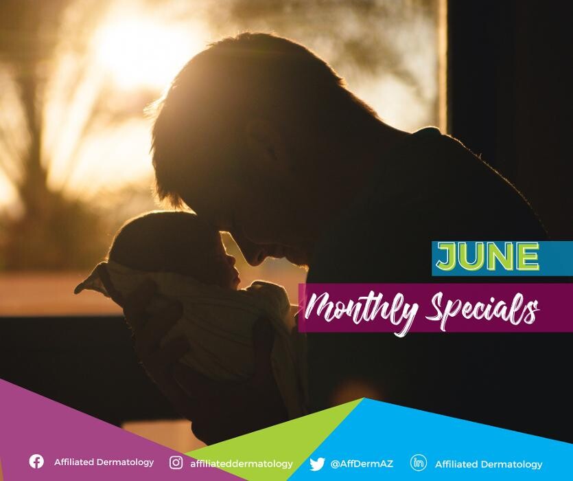 Images Affiliated Dermatology Scottsdale