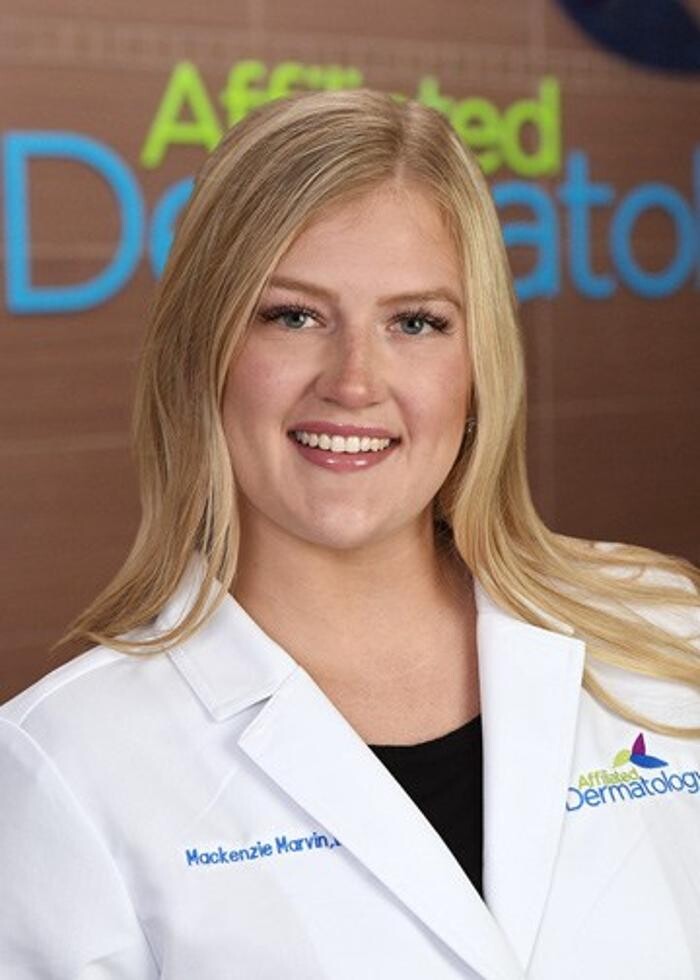 Images Affiliated Dermatology Scottsdale