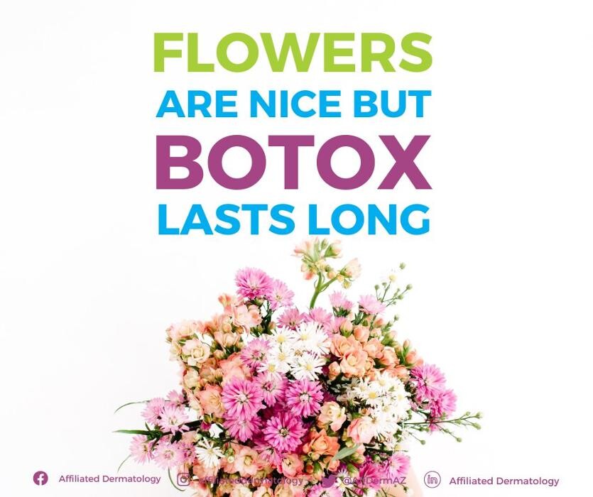 Images Affiliated Dermatology Scottsdale