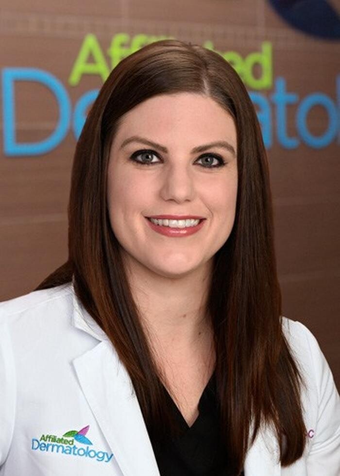 Images Affiliated Dermatology Scottsdale