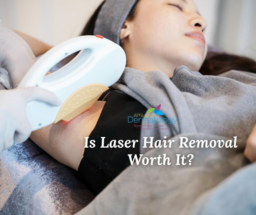 Images Affiliated Dermatology Scottsdale