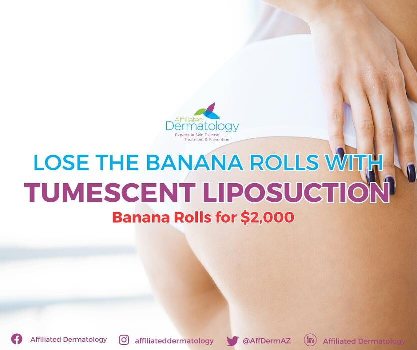 Images Affiliated Dermatology Scottsdale