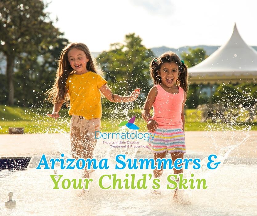 Images Affiliated Dermatology Scottsdale