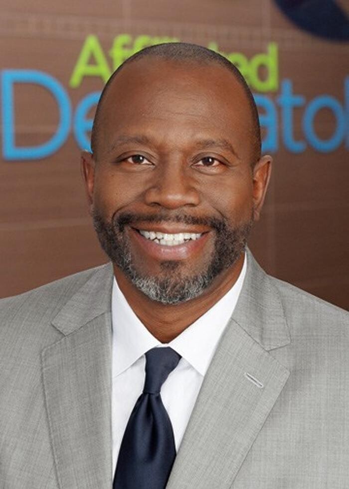 Images Affiliated Dermatology Scottsdale