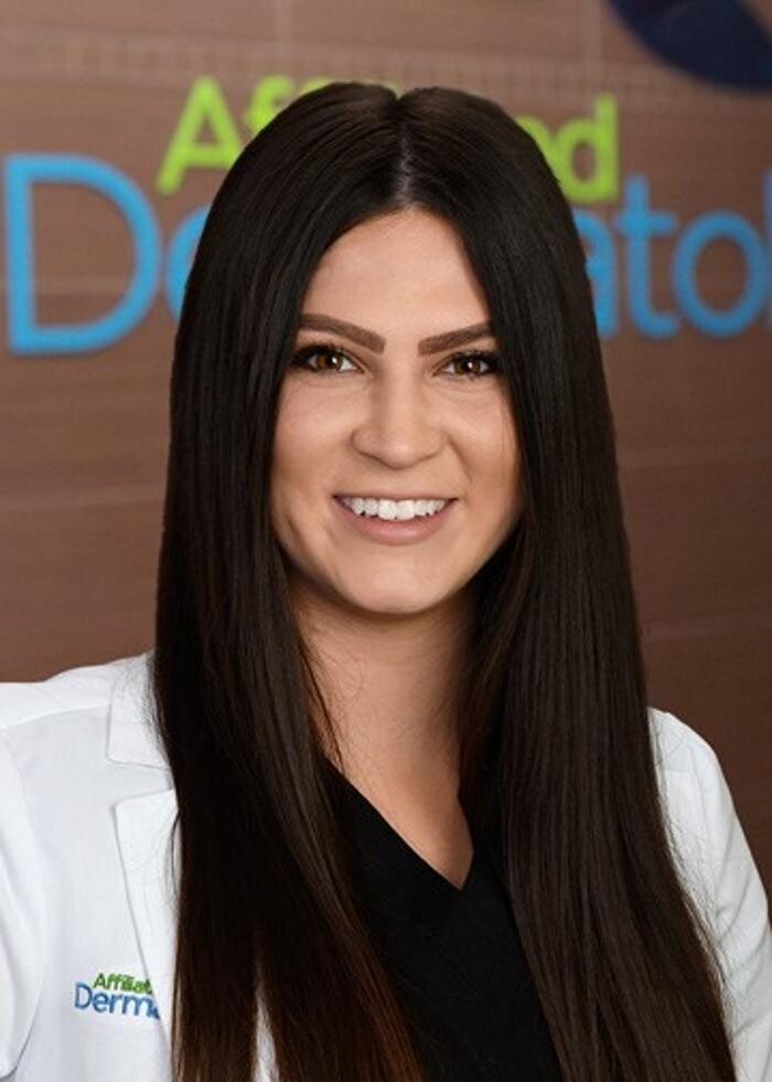 Images Affiliated Dermatology Scottsdale