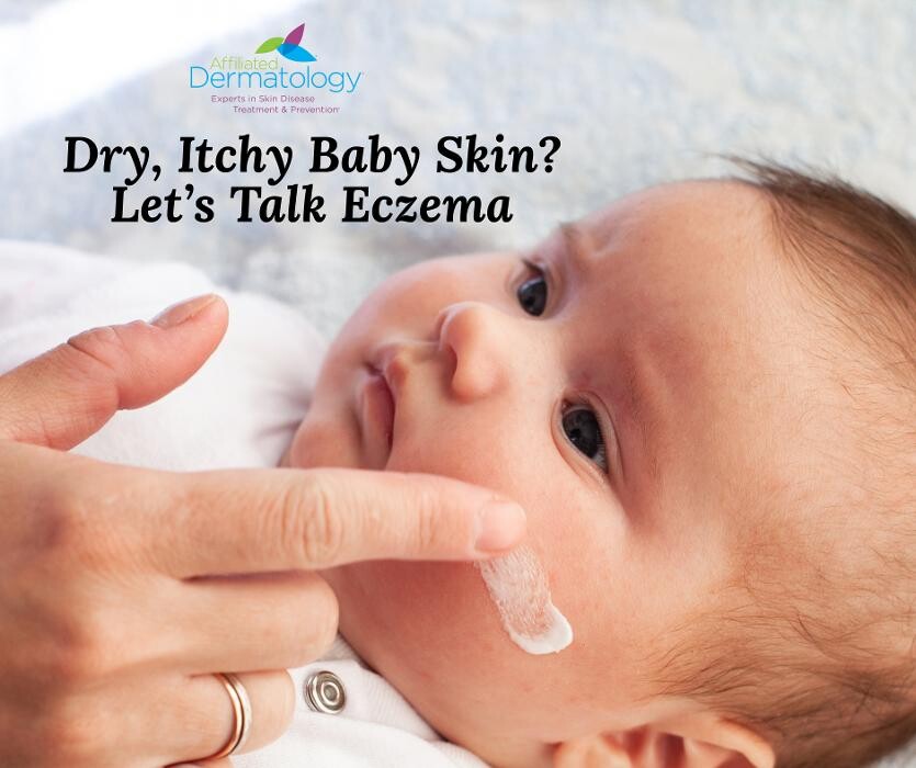 Images Affiliated Dermatology Scottsdale