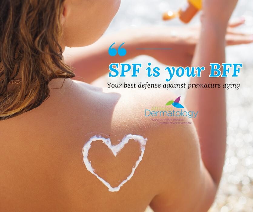 Images Affiliated Dermatology Scottsdale