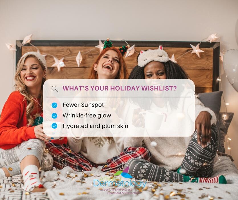 Images Affiliated Dermatology Scottsdale