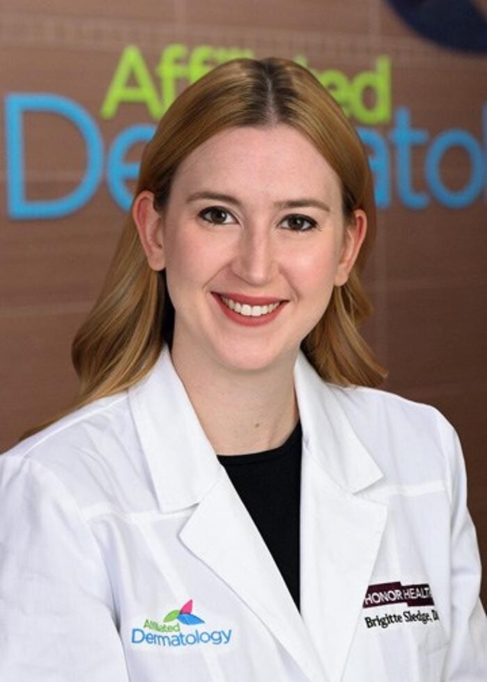 Images Affiliated Dermatology Scottsdale