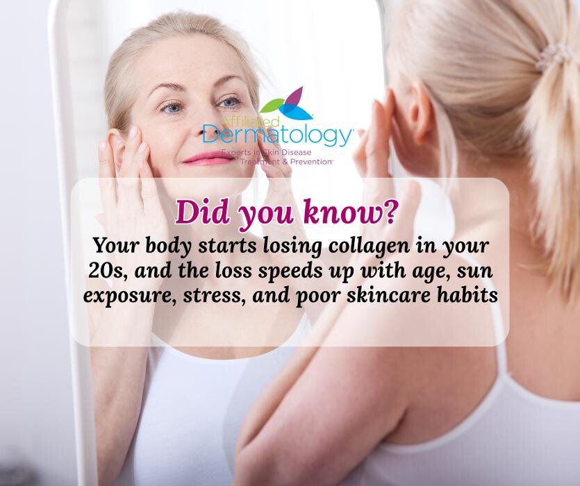 Images Affiliated Dermatology Scottsdale