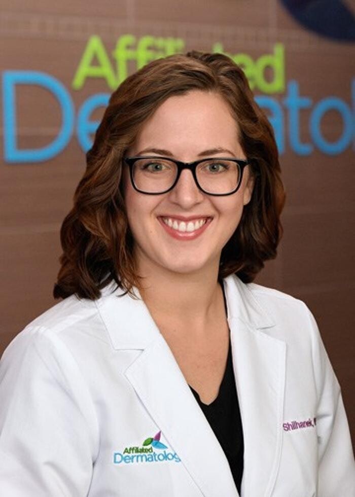 Images Affiliated Dermatology Scottsdale