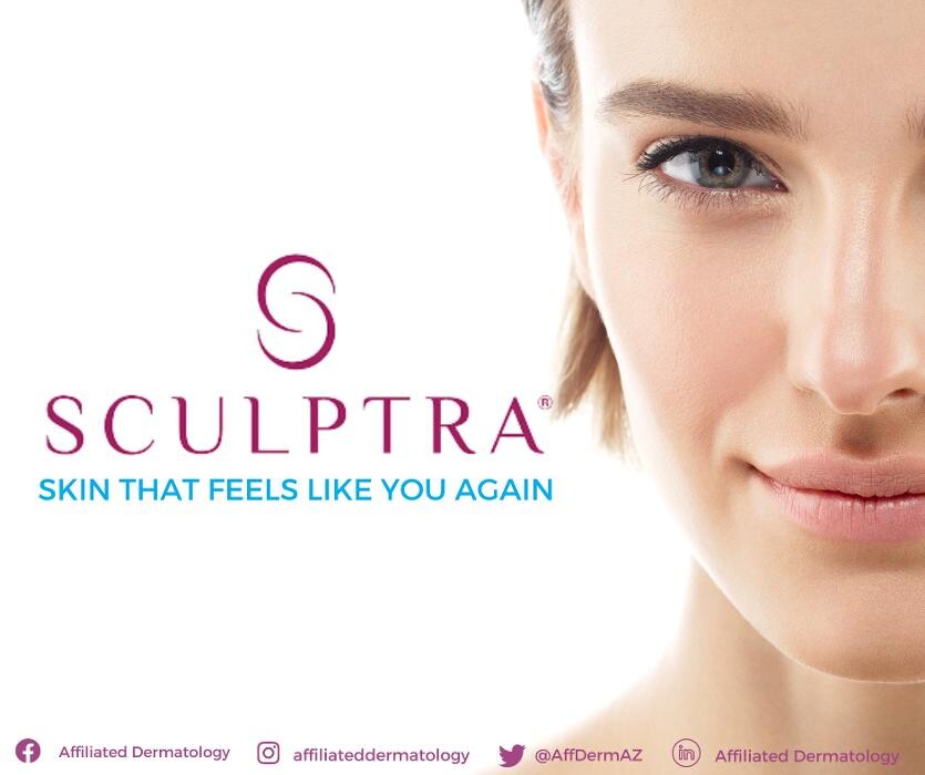 Images Affiliated Dermatology Scottsdale