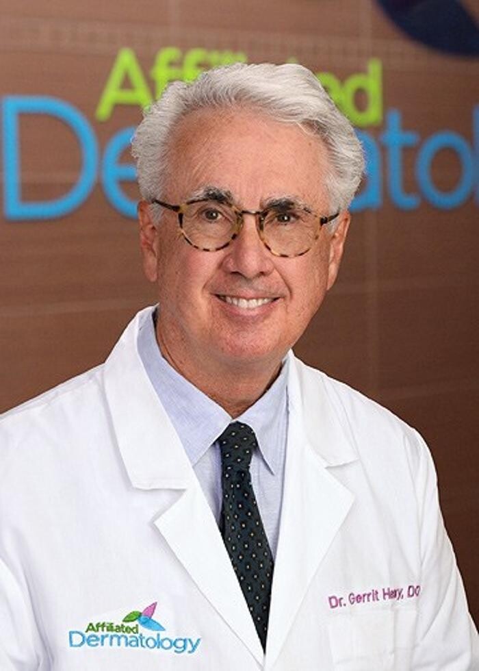 Images Affiliated Dermatology Scottsdale