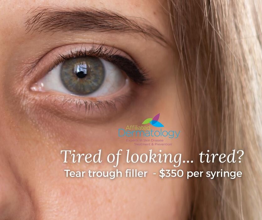 Images Affiliated Dermatology Scottsdale