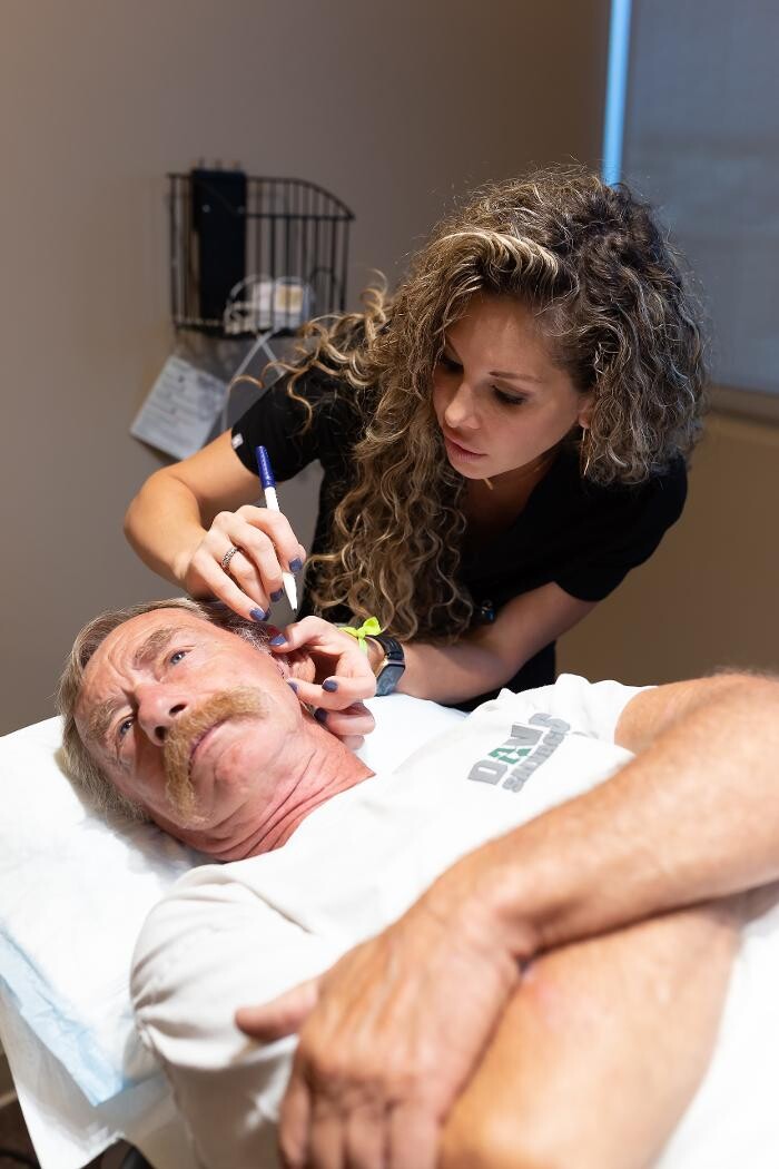 Images Affiliated Dermatology Scottsdale