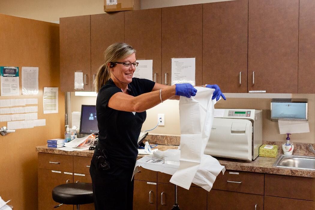 Images Affiliated Dermatology Scottsdale