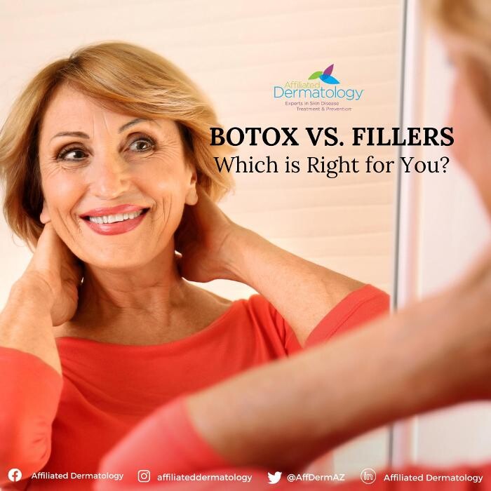 Images Affiliated Dermatology Scottsdale