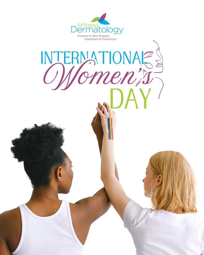 Images Affiliated Dermatology Scottsdale