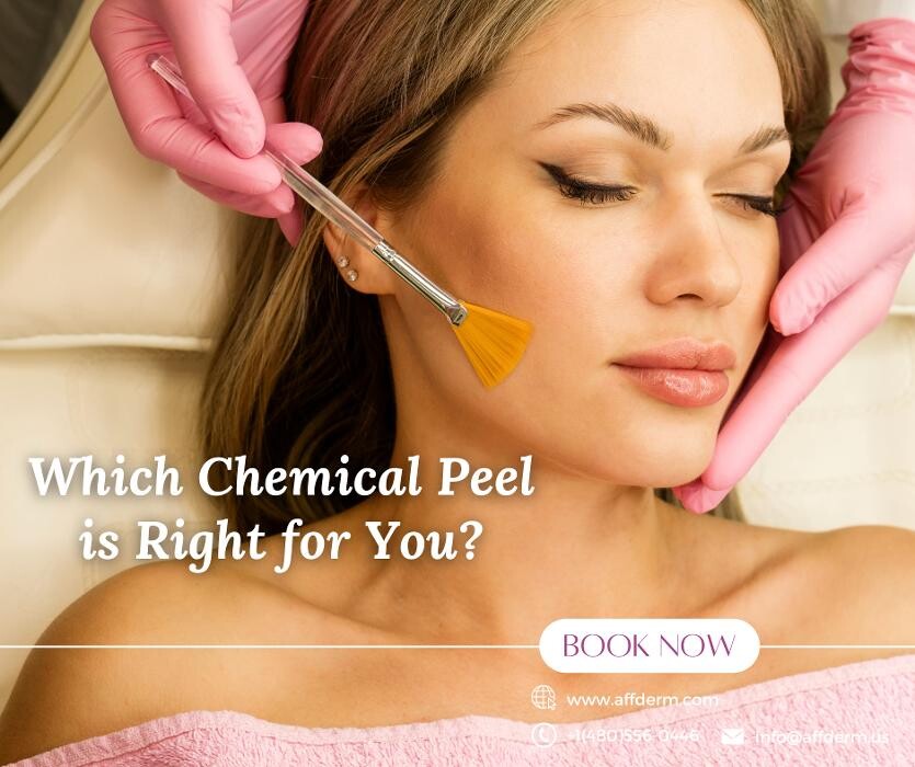 Images Affiliated Dermatology Scottsdale