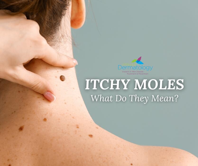 Images Affiliated Dermatology Scottsdale