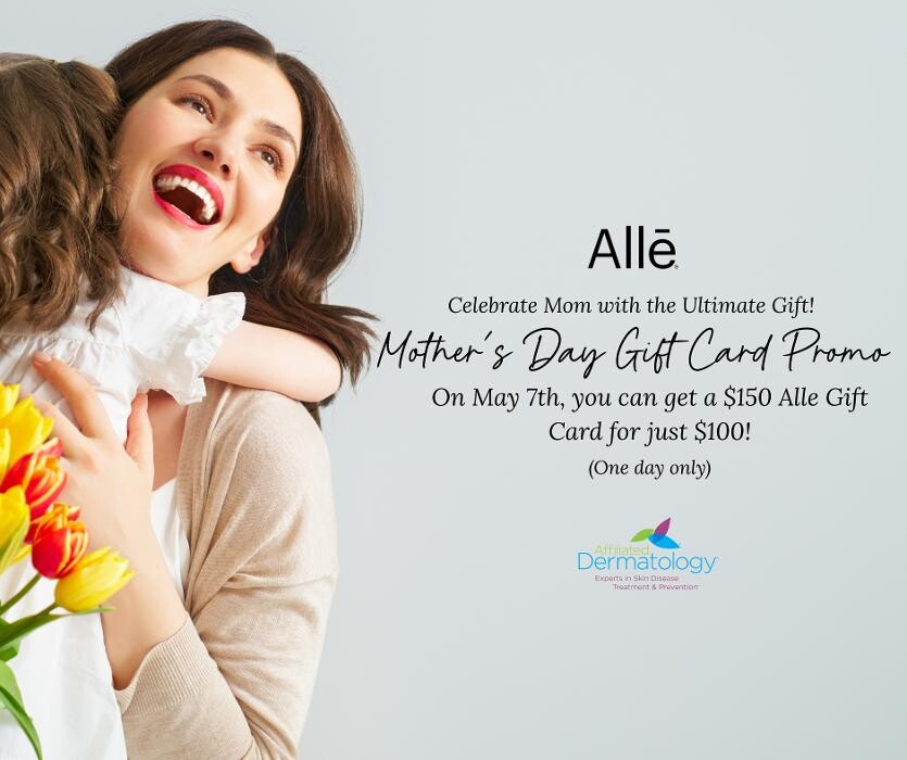 Images Affiliated Dermatology Scottsdale