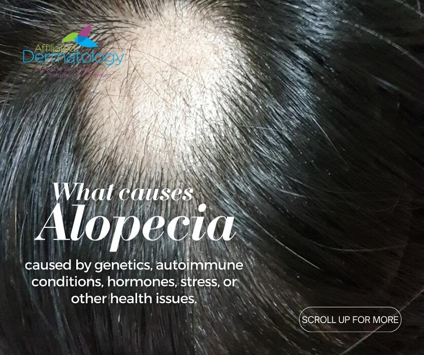 Images Affiliated Dermatology Scottsdale