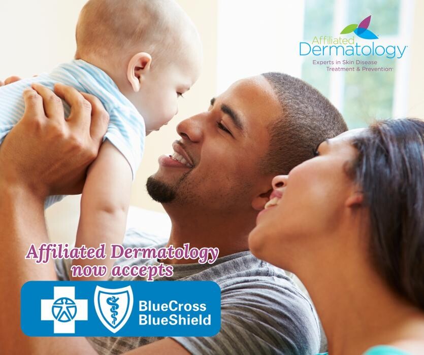 Images Affiliated Dermatology Scottsdale