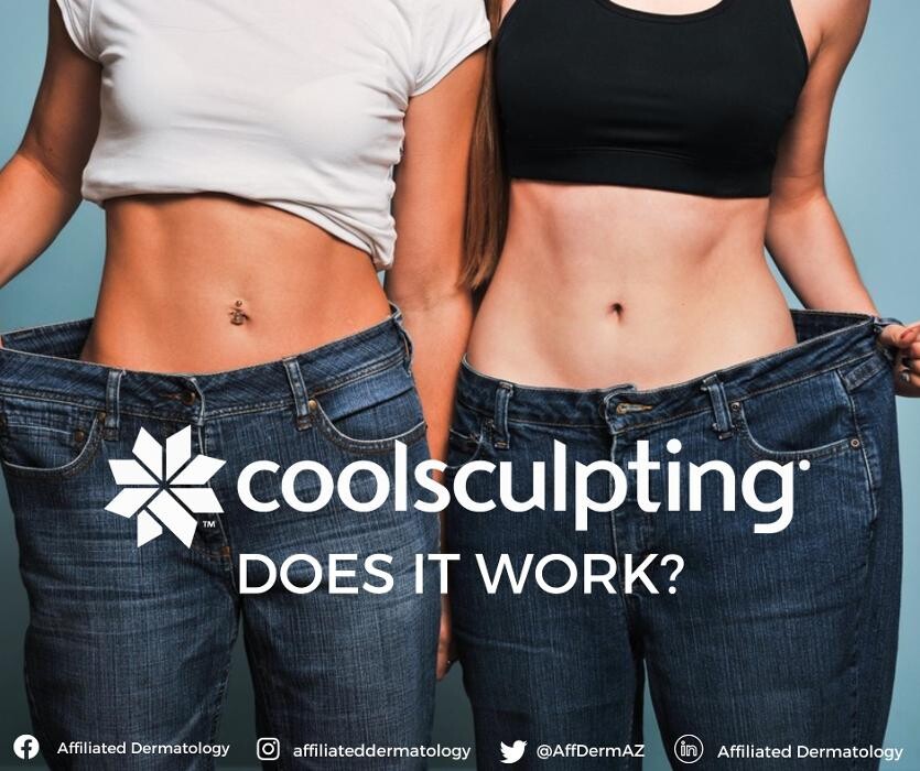 Images Affiliated Dermatology Scottsdale