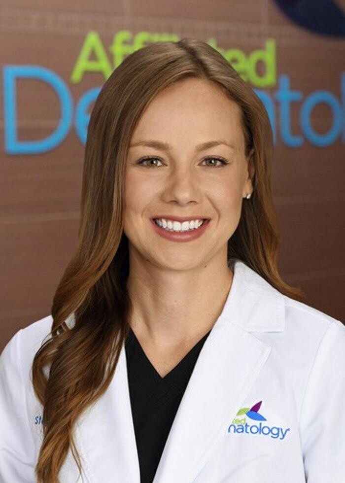 Images Affiliated Dermatology Scottsdale