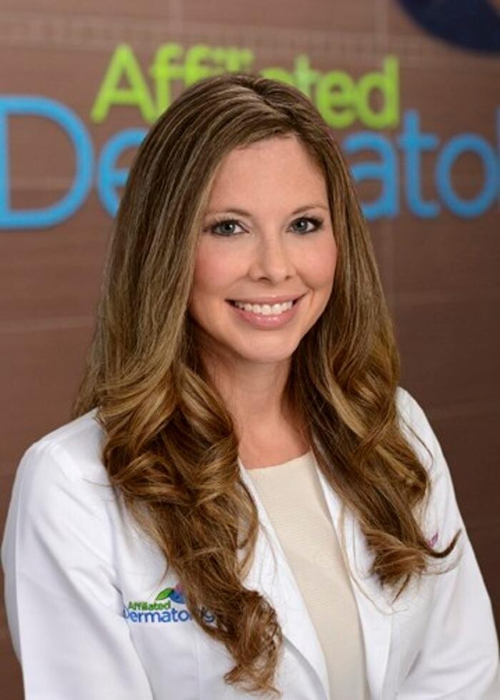 Images Affiliated Dermatology Scottsdale