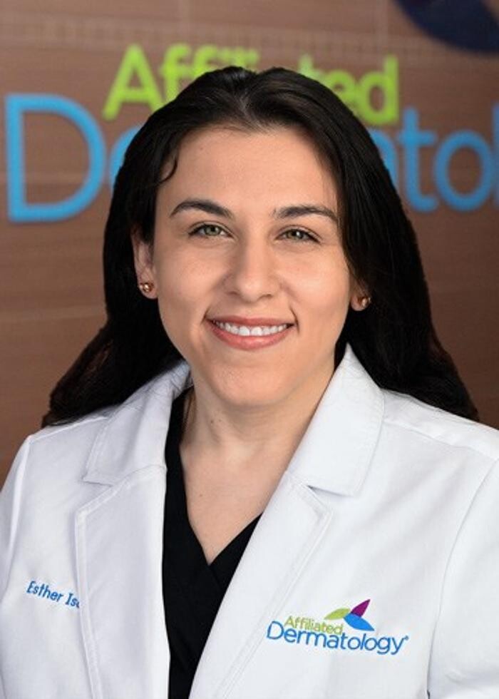 Images Affiliated Dermatology Scottsdale