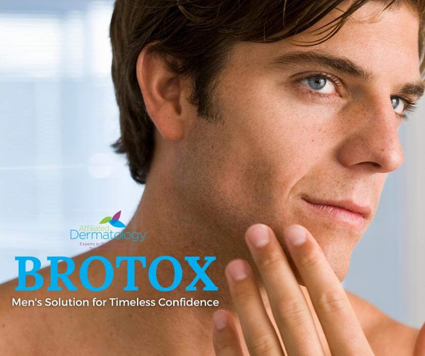 Images Affiliated Dermatology Scottsdale