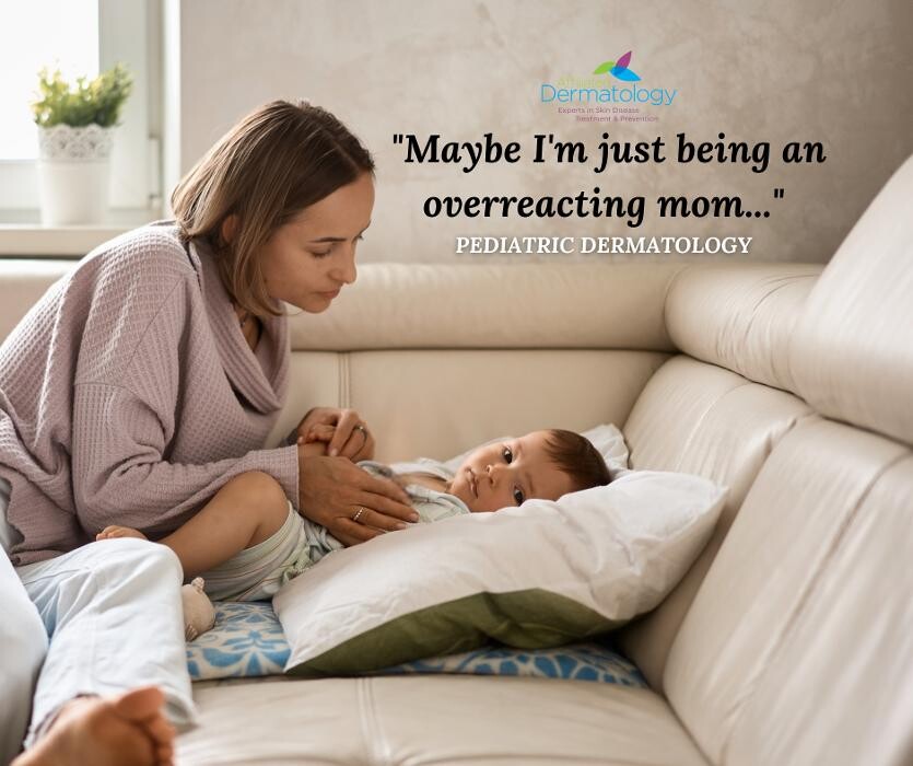 Images Affiliated Dermatology Scottsdale