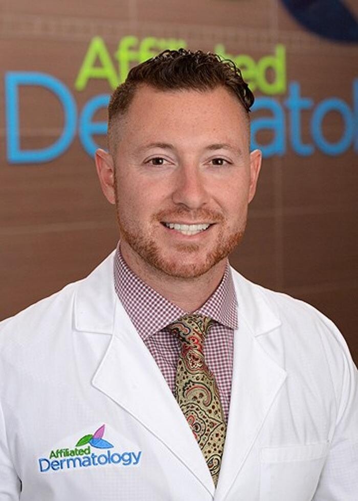 Images Affiliated Dermatology Scottsdale