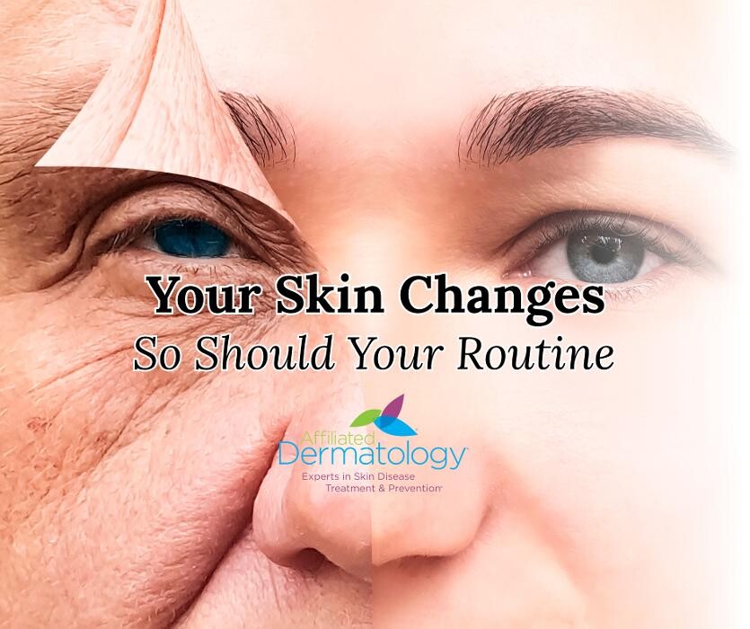 Images Affiliated Dermatology Scottsdale