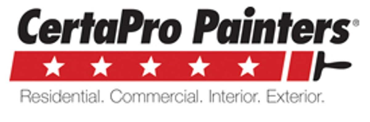 Images CertaPro Painters of OKC-Edmond, OK